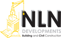 nlndevelopments.co.za